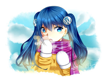 香⽮덯㘀ࡔ_楟_噙굤쩎婦퍾鱧